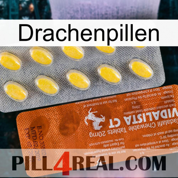 Dragon Pills 42.jpg